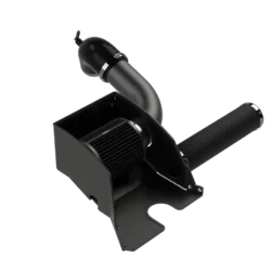 Ramair PRORAM Performance Air Intake – VAG 1.2 & 1.4 TSI EA211 – VW Golf 7 + Audi A3 8V PRK-299-BK