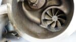 TTE580 Upgrade Turbo - BMW B58-motoren - M140i, M240i, 340i, 440i F-Reeks