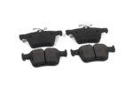 Tarox - Fast Road Strada Remblokken - VW Golf 7:8 GTI: R + Audi S3 8V:8Y - Seat Leon - 310x22mm - Achteras 24tuned SP9219.112