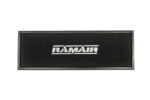 Ramair sportluchtfilter - Schuim - Porsche 911 GT3 3.6 + GT2 3.6 + 3.8 GT3