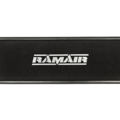 Ramair sportluchtfilter - Schuim - Porsche 911 GT3 3.6 + GT2 3.6 + 3.8 GT3