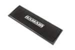 Ramair sportluchtfilter - Schuim - Porsche 911 GT3 3.6 + GT2 3.6 + 3.8 GT3 RPF-1719