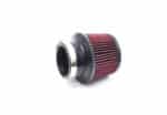 MST-OFI-7080AT MST Performance vervangingsluchtfilter - Hoogte 80mm - Diameter 70mm