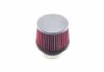MST Performance vervangingsluchtfilter - Hoogte 80mm - Diameter 70mm MST-OFI-7080AT 24tuned