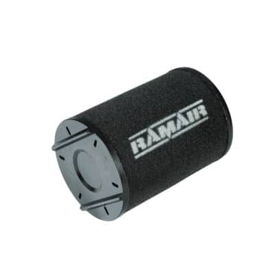 Ramair sportluchtfilter - Hyundai i30N