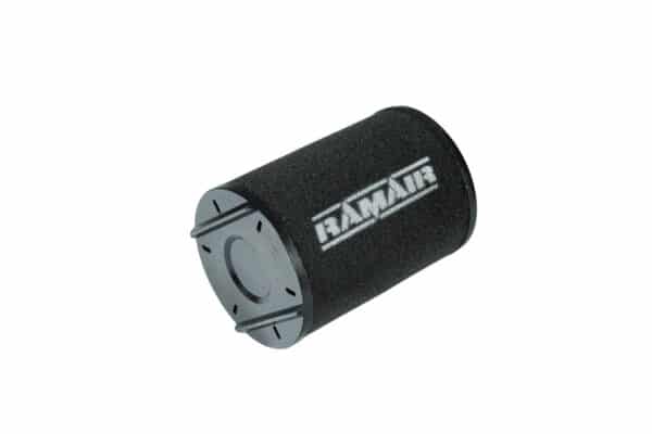 Ramair sportluchtfilter - Hyundai i30N