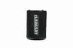 Ramair sportluchtfilter - Hyundai i30N RPF-1195