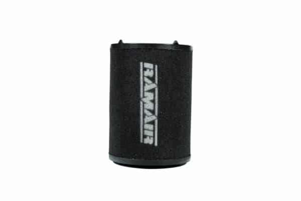 Ramair sportluchtfilter - Hyundai i30N RPF-1195