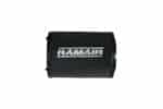 Ramair sportluchtfilter - Hyundai i30N filter