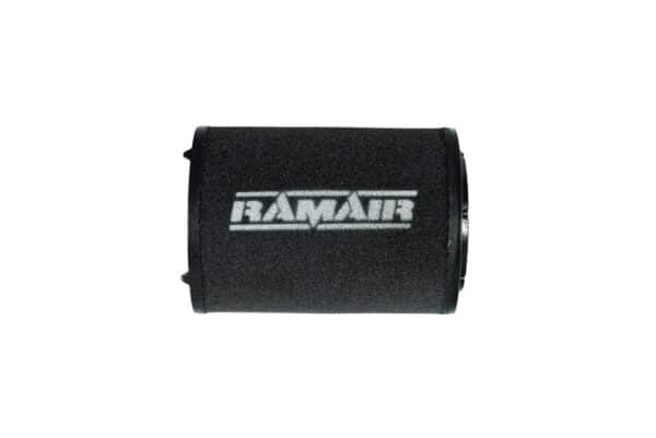 Ramair sportluchtfilter - Hyundai i30N filter