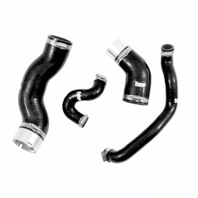 FMKT027 boost hoses forge 24TUNED renault megane rs