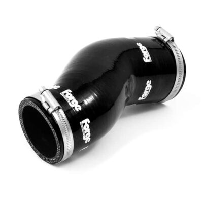 Forge Motorsport Intake hose - Renault Megane RS 280:300 FMINLH14-BLA