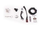 Forge Motorsport Recirculation Valve - VAG 1.4 TSI - Twincharged - FMDVRTSI