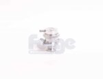 Forge Motorsport Recirculation Valve - VAG 1.4 TSI - Twincharged - FMDVRTSI