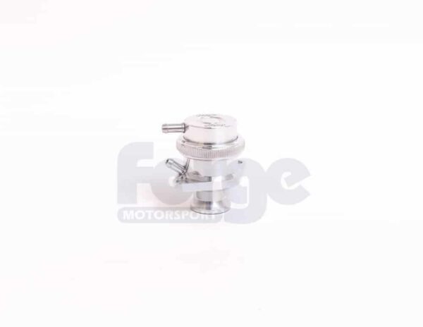 Forge Motorsport Recirculation Valve - VAG 1.4 TSI - Twincharged - FMDVRTSI