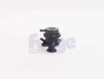 Forge Motorsport Recirculation Valve - VAG 1.4 TSI - Twincharged - FMDVRTSI