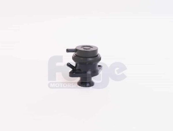 Forge Motorsport Recirculation Valve - VAG 1.4 TSI - Twincharged - FMDVRTSI