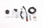 Forge Motorsport Recirculation Valve - VAG 1.4 TSI - Twincharged - FMDVRTSI