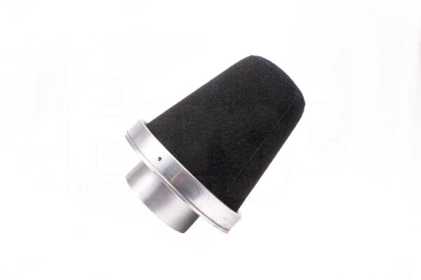 Forge Motorsport Vervangingsfilter - Schuim - voor FMINDF500 + FMINDGOLR + FMINDK29 + FMINDK32 + FMINDK34