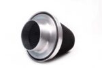 Forge Motorsport Vervangingsfilter - Schuim - voor FMINDF500 + FMINDGOLR + FMINDK29 + FMINDK32 + FMINDK34