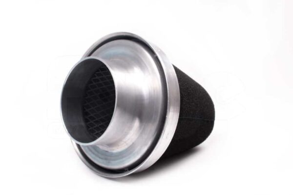 Forge Motorsport Vervangingsfilter - Schuim - voor FMINDF500 + FMINDGOLR + FMINDK29 + FMINDK32 + FMINDK34