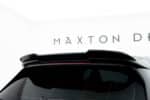 Maxton Design Spoiler - BMW M135i F40 + BMW 128ti F40 + M135i F70 - Afbeelding 4