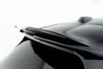 Maxton Design Spoiler - BMW M135i F40 + BMW 128ti F40 + M135i F70 - Afbeelding 2