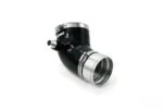 MST Performance High Flow Intake Hose - BMW B58 3.0T + Toyota Supra A90/A91 + BMW Z4 - MST-BW-B5805H