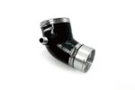 MST Performance High Flow Intake Hose - BMW B58 3.0T + Toyota Supra A90/A91 + BMW Z4 - MST-BW-B5805H