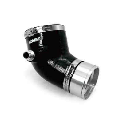 MST Performance High Flow Intake Hose - BMW B58 3.0T + Toyota Supra A90/A91 + BMW Z4 - MST-BW-B5805H