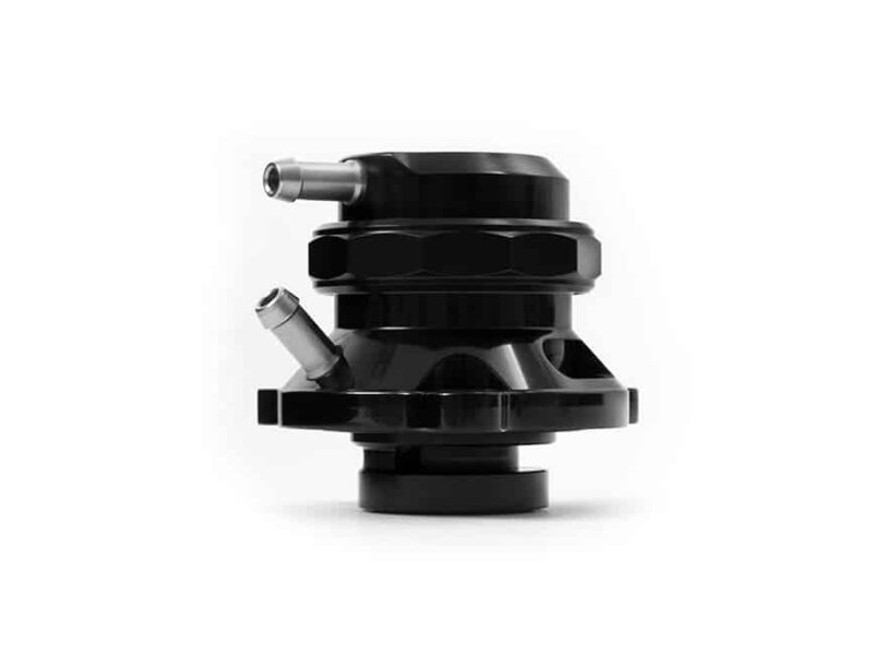 Forge Motorsport Blow off Valve - BMW M135i F20/F21/F40 + M235i F22/F23 + M2 F87 - N55 - FMDVF22A