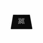 PP1960 - Pipercross sportluchtfilter Opel Corsa D + E 1.0 + 1.2