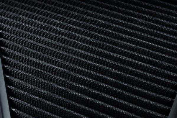 PPF-2185