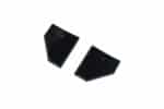PPF-2185 Ramair PRORAM sportluchtfilters - BMW M3 Competition + BMW M4 G22 S58