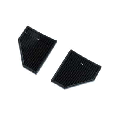 PPF-2185 Ramair PRORAM sportluchtfilters - BMW M3 Competition + BMW M4 G22 S58