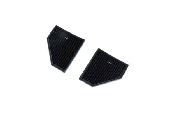 PPF-2185 Ramair PRORAM sportluchtfilters - BMW M3 Competition + BMW M4 G22 S58
