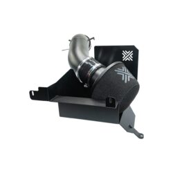 Pipercross Performance air intake - Hyundai i30N PK424