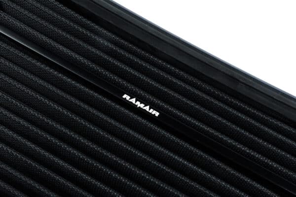 Ramair PPF-2185