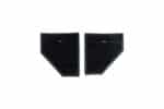 Ramair PRORAM sportluchtfilters - BMW M3 Competition + BMW M4 G22 S58