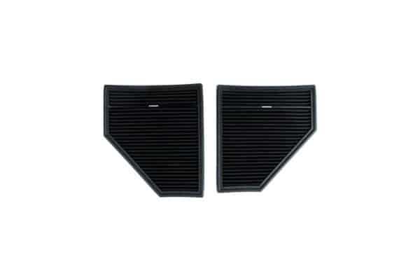 Ramair PRORAM sportluchtfilters - BMW M3 Competition + BMW M4 G22 S58
