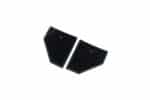 Ramair PRORAM sportluchtfilters - BMW M3 Competition + BMW M4 G22 S58 PPF-2185