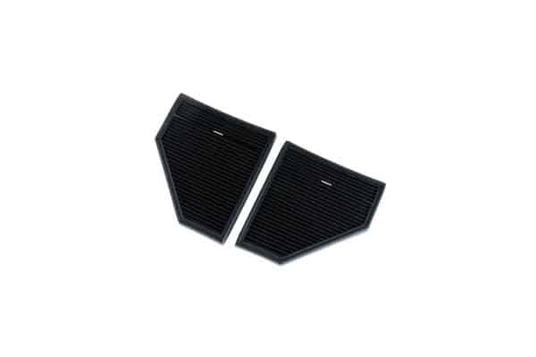 Ramair PRORAM sportluchtfilters - BMW M3 Competition + BMW M4 G22 S58 PPF-2185