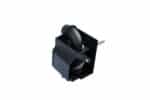 Ramair Performance air intake - Renault Megane 3 RS 2.0 intake 24tuned