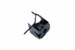 Ramair Performance air intake - Renault Megane 3 RS 2.0 intake 24tuned JSK-314-BK achterzijde