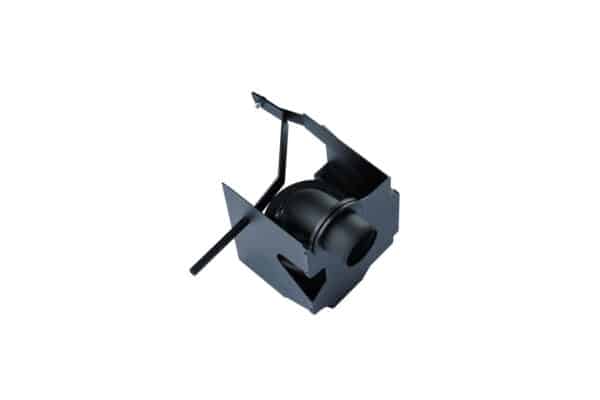 Ramair Performance air intake - Renault Megane 3 RS 2.0 intake 24tuned JSK-314-BK achterzijde