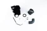 Ramair Performance air intake - Renault Megane 3 RS 2.0 intake 24tuned JSK-314-BK kopen