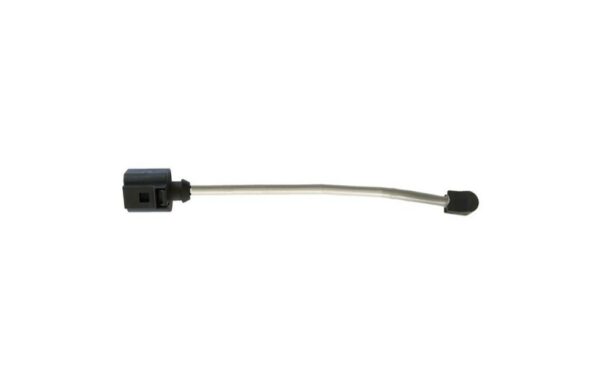 TEXTAR - Remblok slijtage sensor - 170mm - 8V0615437 - Vooras