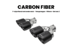 HGERY2101B-C