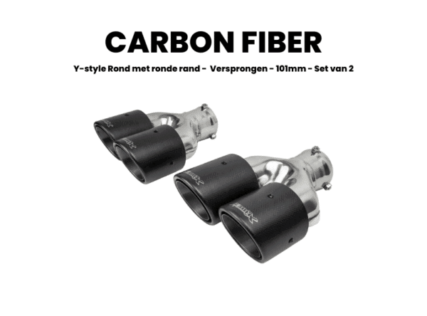 HGERY2101B-C