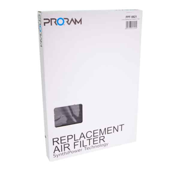 PPF-9821